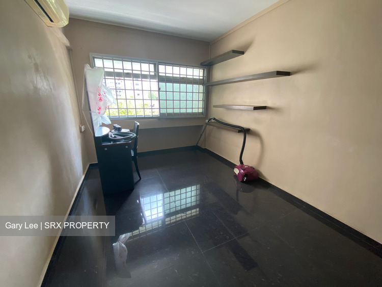Blk 702 Choa Chu Kang Street 53 (Choa Chu Kang), HDB 4 Rooms #280516961